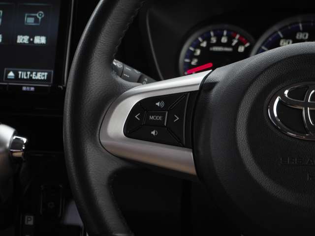 トヨタ タンク １．０ カスタム Ｇ Ｓ ４ＷＤ H30年 (東北) 99