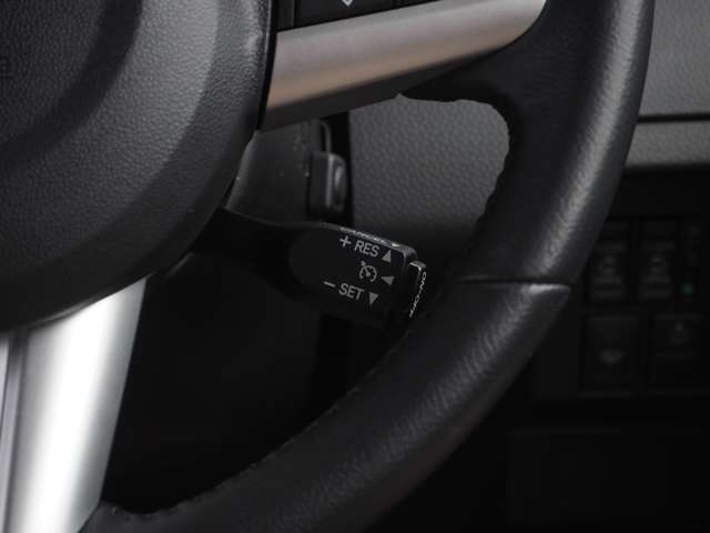 トヨタ タンク １．０ カスタム Ｇ Ｓ ４ＷＤ H30年 (東北) 99