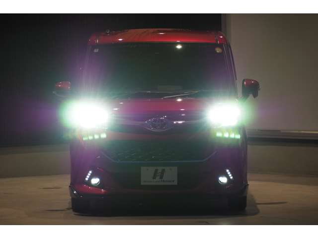 トヨタ タンク １．０ カスタム Ｇ Ｓ ４ＷＤ H30年 (東北) 99