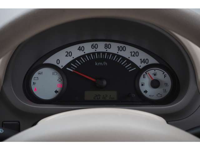 スズキ アルト ６６０ Ｆ H25年 (東北) 99