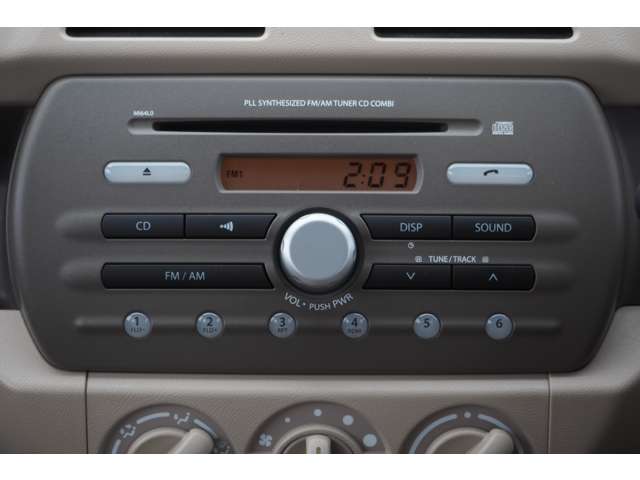 スズキ アルト ６６０ Ｆ H25年 (東北) 99