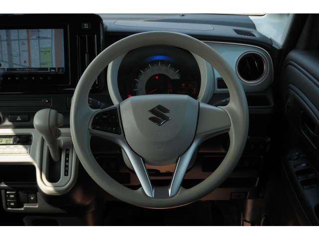 スズキ ワゴンＲ　スマイル ６６０ ハイブリッド Ｓ R5年 (東北) 99