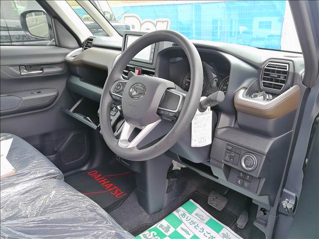 ダイハツ ムーヴ ６６０ Ｇ R8年 () 99