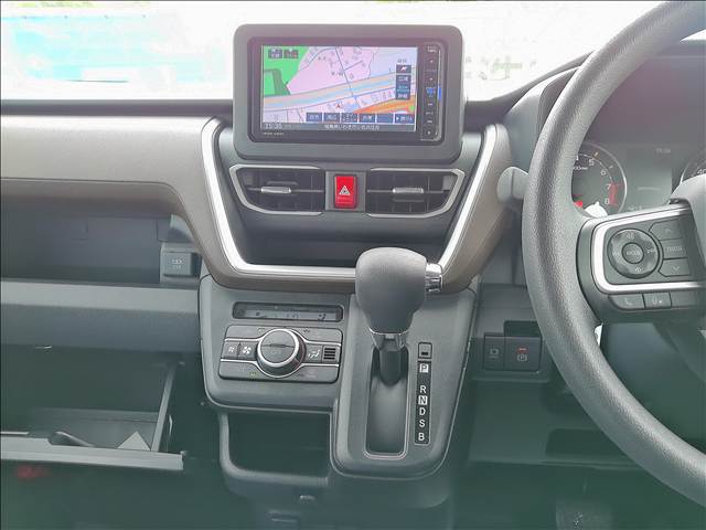 ダイハツ ムーヴ ６６０ Ｇ R8年 () 99