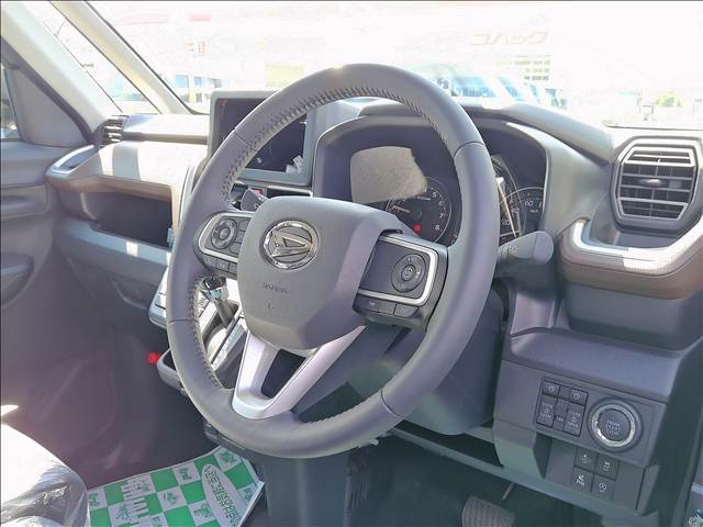 ダイハツ ムーヴ ６６０ ＲＳ R7年 () 99