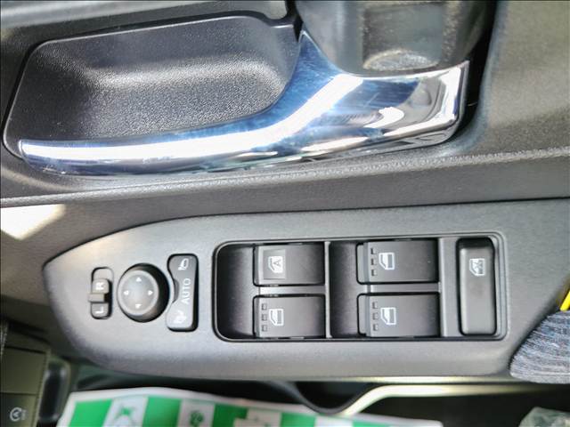 ダイハツ ムーヴ ６６０ ＲＳ R7年 () 99