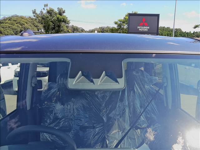 ダイハツ ムーヴ ６６０ ＲＳ R7年 () 99