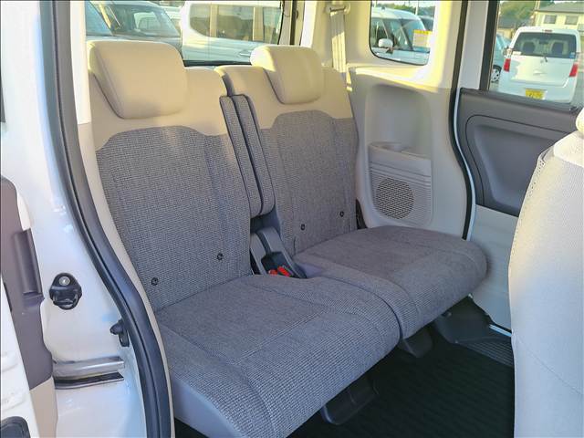 ホンダ Ｎ　ＢＯＸ カスタム ６６０ Ｇ Ｌ ホンダセンシング R2年 () 99