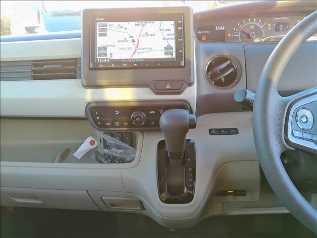 ホンダ Ｎ　ＢＯＸ カスタム ６６０ Ｇ Ｌ ホンダセンシング R2年 () 99