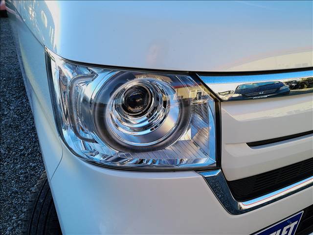 ホンダ Ｎ　ＢＯＸ カスタム ６６０ Ｇ Ｌ ホンダセンシング R2年 () 99