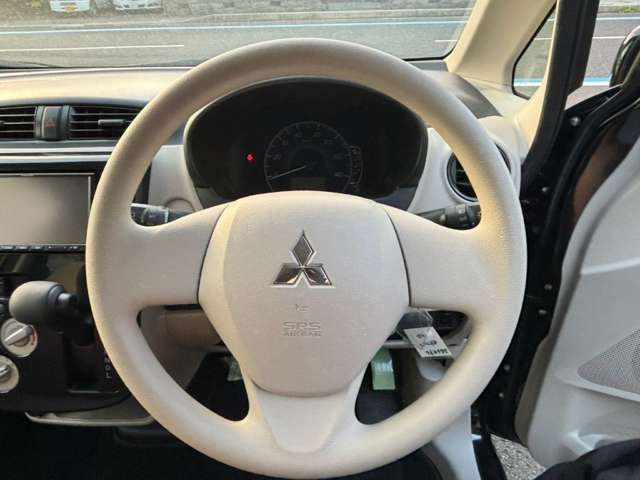 三菱 ｅＫワゴン ６６０ Ｅ H30年 (近畿) 99