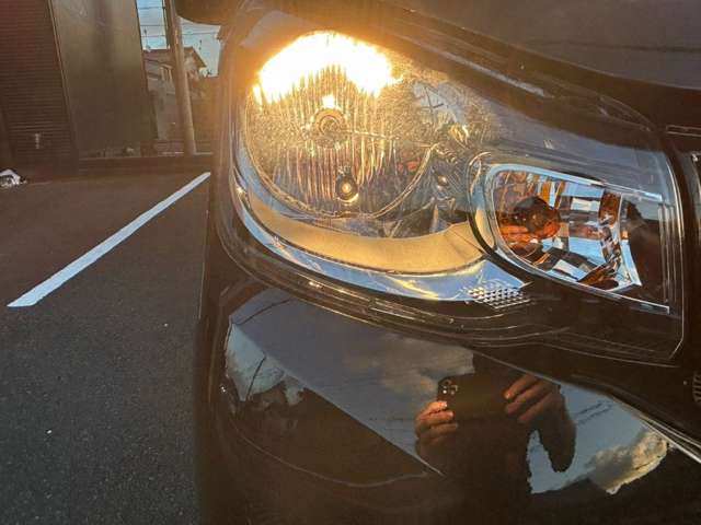 三菱 ｅＫワゴン ６６０ Ｅ H30年 (近畿) 99