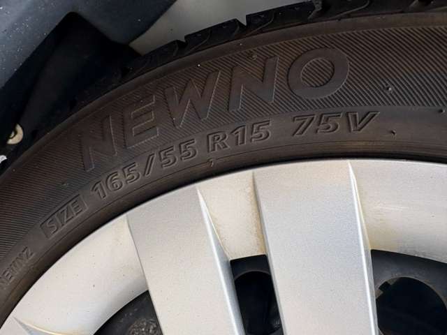 ダイハツ キャスト　スタイル スタイル ６６０ Ｘ リミテッド ＳＡＩＩＩ R3年 (近畿) 99