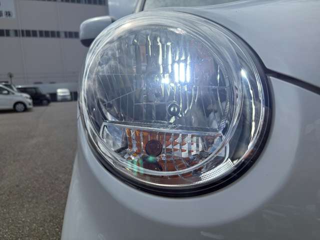 ダイハツ キャスト　スタイル スタイル ６６０ Ｘ リミテッド ＳＡＩＩＩ R3年 (近畿) 99