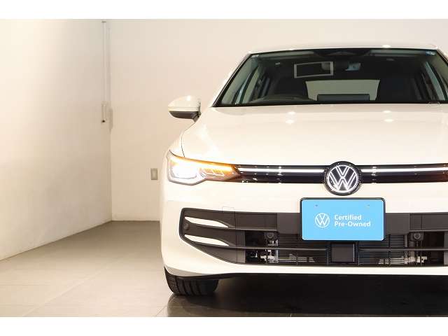 フォルクスワーゲン ゴルフ ＴＤＩ アクティブ アドバンス ディーゼルターボ R8年 (近畿) 99