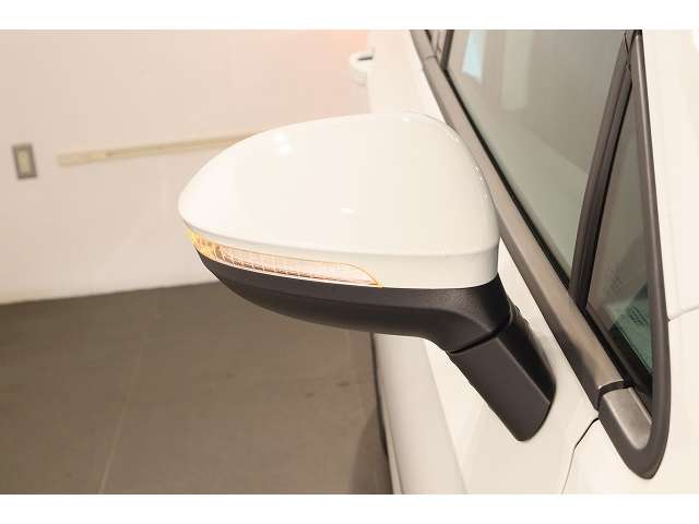 フォルクスワーゲン ゴルフ ＴＤＩ アクティブ アドバンス ディーゼルターボ R8年 (近畿) 99