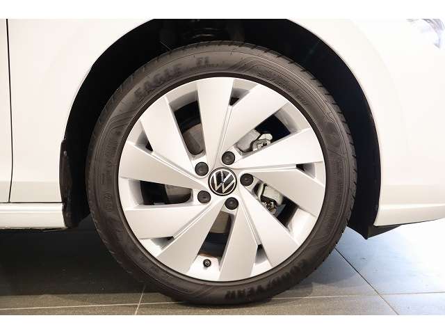 フォルクスワーゲン ゴルフ ＴＤＩ アクティブ アドバンス ディーゼルターボ R8年 (近畿) 99