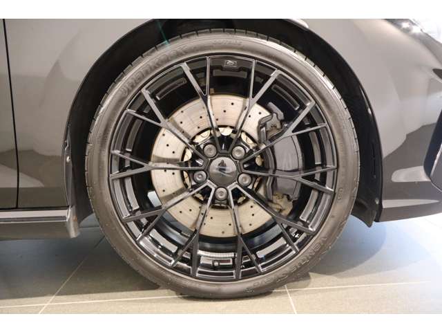 フォルクスワーゲン ゴルフＲ Ｒ ブラック エディション ４ＷＤ R7年 (近畿) 99