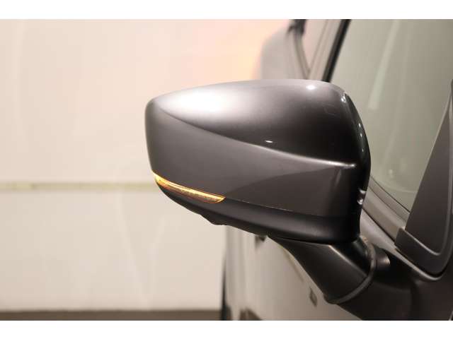 マツダ ＭＡＺＤＡ２ １．５ ＸＤ スポルトプラス ディーゼルターボ R6年 (近畿) 99
