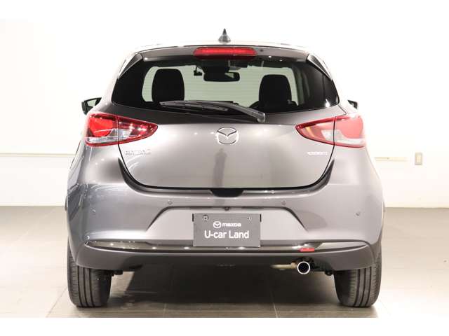 マツダ ＭＡＺＤＡ２ １．５ ＸＤ スポルトプラス ディーゼルターボ R6年 (近畿) 99