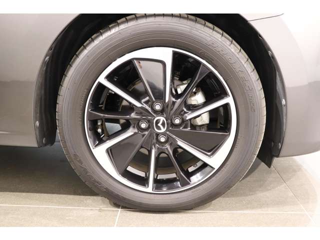 マツダ ＭＡＺＤＡ２ １．５ ＸＤ スポルトプラス ディーゼルターボ R6年 (近畿) 99