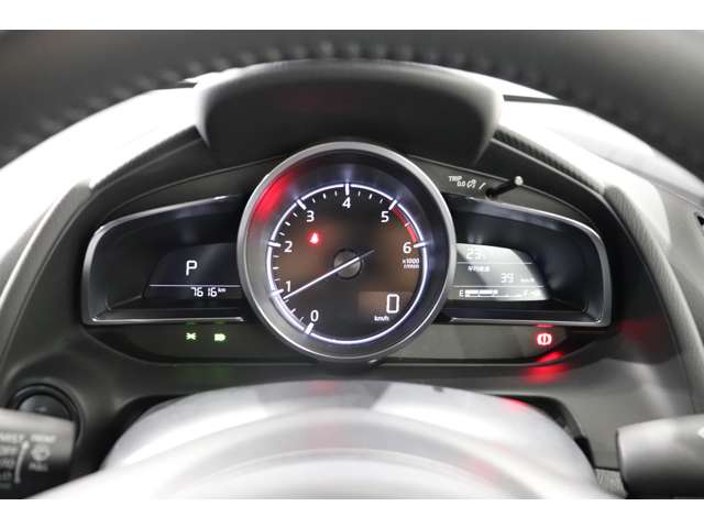 マツダ ＭＡＺＤＡ２ １．５ ＸＤ スポルトプラス ディーゼルターボ R6年 (近畿) 99