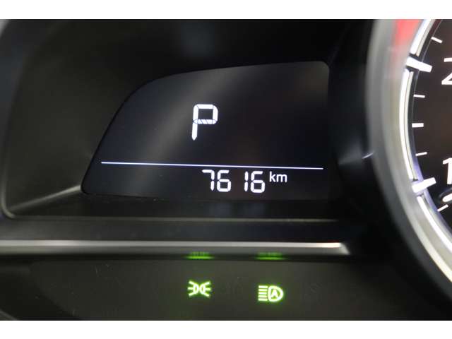 マツダ ＭＡＺＤＡ２ １．５ ＸＤ スポルトプラス ディーゼルターボ R6年 (近畿) 99