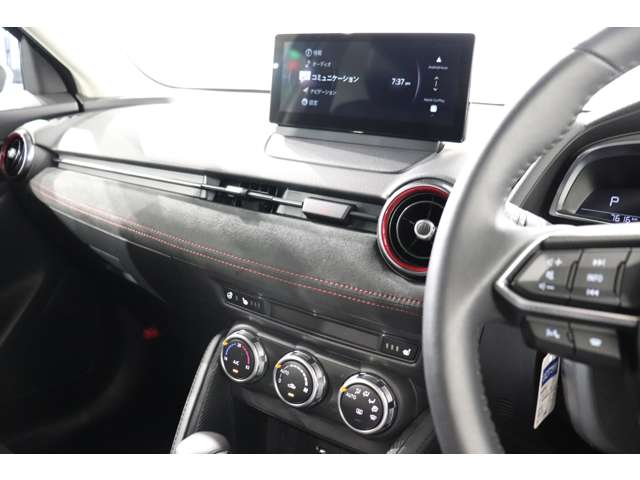 マツダ ＭＡＺＤＡ２ １．５ ＸＤ スポルトプラス ディーゼルターボ R6年 (近畿) 99