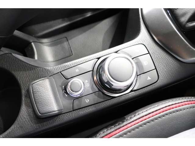 マツダ ＭＡＺＤＡ２ １．５ ＸＤ スポルトプラス ディーゼルターボ R6年 (近畿) 99