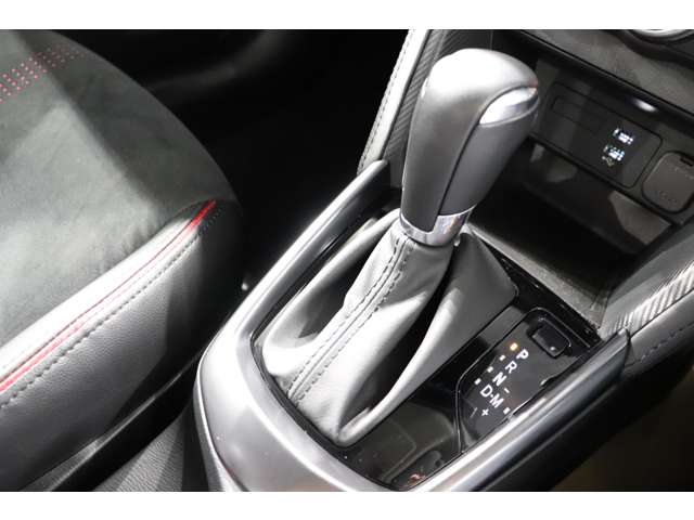 マツダ ＭＡＺＤＡ２ １．５ ＸＤ スポルトプラス ディーゼルターボ R6年 (近畿) 99