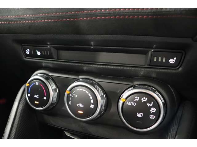 マツダ ＭＡＺＤＡ２ １．５ ＸＤ スポルトプラス ディーゼルターボ R6年 (近畿) 99