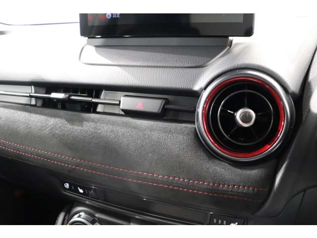 マツダ ＭＡＺＤＡ２ １．５ ＸＤ スポルトプラス ディーゼルターボ R6年 (近畿) 99