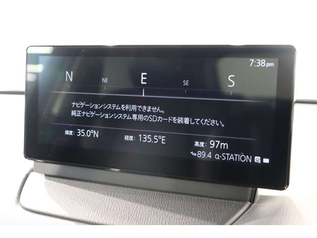 マツダ ＭＡＺＤＡ２ １．５ ＸＤ スポルトプラス ディーゼルターボ R6年 (近畿) 99