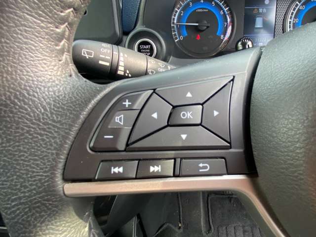 日産 デイズ ６６０ ハイウェイスターＸ R4年 (近畿) 99