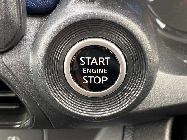 日産 デイズ ６６０ ハイウェイスターＸ R4年 (近畿) 99