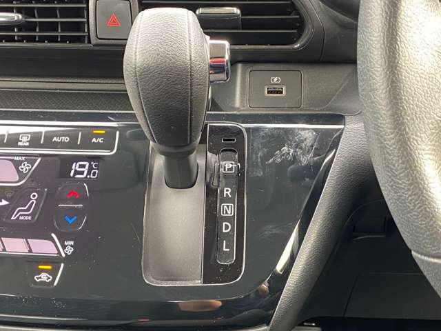 日産 デイズ ６６０ ハイウェイスターＸ R4年 (近畿) 99