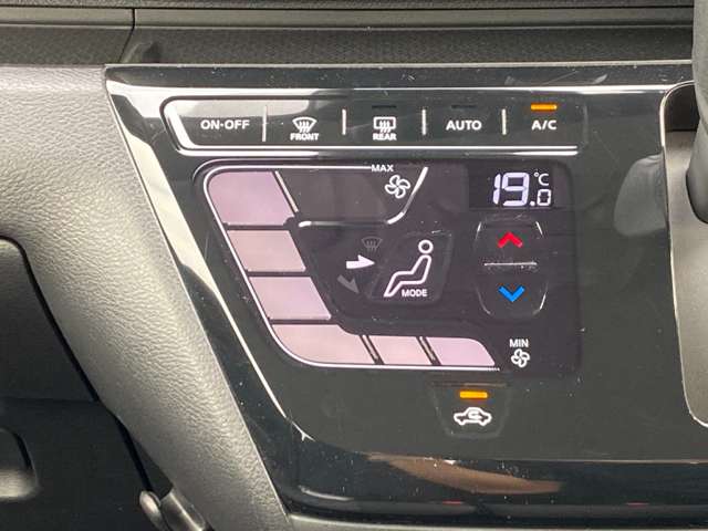 日産 デイズ ６６０ ハイウェイスターＸ R4年 (近畿) 99