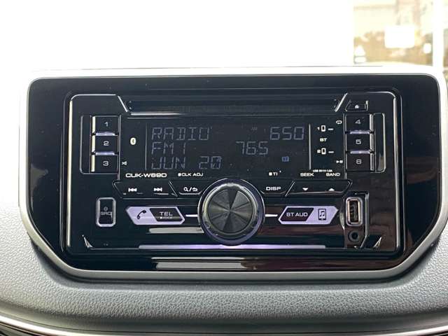 ダイハツ ムーヴ ６６０ Ｘ リミテッドＩＩ ＳＡＩＩＩ R2年 (近畿) 99