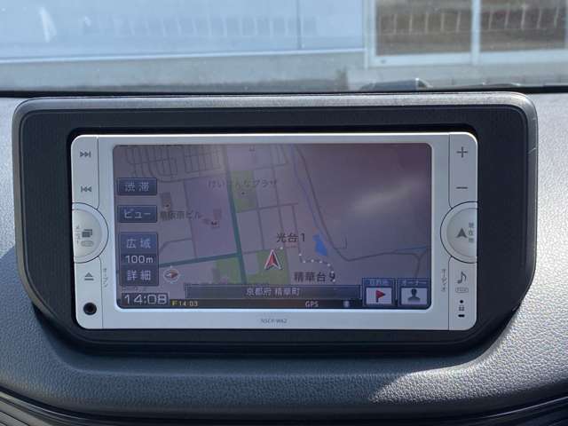 ダイハツ ムーヴ ６６０ Ｌ ＳＡＩＩＩ R1年 (近畿) 99