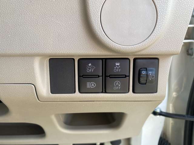 ダイハツ ムーヴ ６６０ Ｌ ＳＡＩＩＩ R1年 (近畿) 99