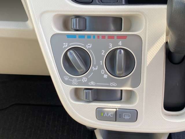 ダイハツ ムーヴ ６６０ Ｌ ＳＡＩＩＩ R1年 (近畿) 99