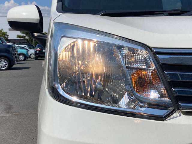 ダイハツ ムーヴ ６６０ Ｌ ＳＡＩＩＩ R1年 (近畿) 99