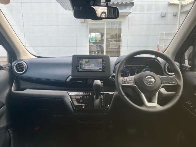 日産 デイズ ６６０ ハイウェイスターＸ R2年 (近畿) 99