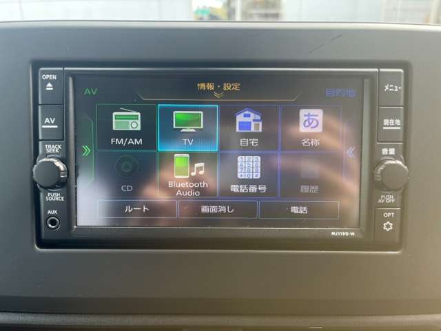 日産 デイズ ６６０ ハイウェイスターＸ R2年 (近畿) 99