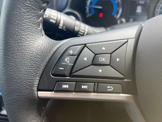 日産 デイズ ６６０ ハイウェイスターＸ R2年 (近畿) 99