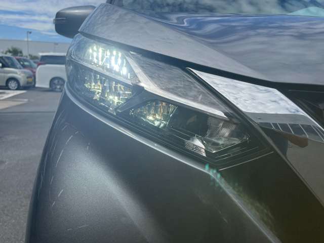 日産 デイズ ６６０ ハイウェイスターＸ R2年 (近畿) 99