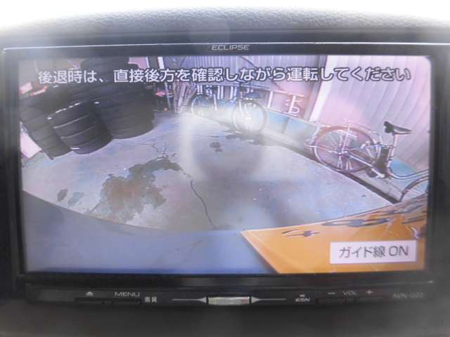 スズキ スペーシア ６６０ Ｘ H25年 () 99