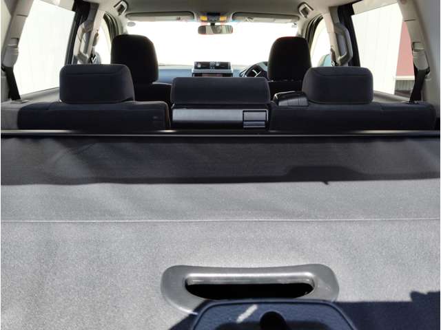 トヨタ ランドクルーザープラド ２．７ ＴＸ ４ＷＤ H29年 () 99