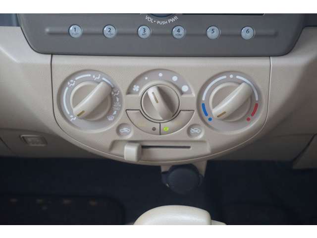 スズキ アルト ６６０ Ｘ H23年 () 99