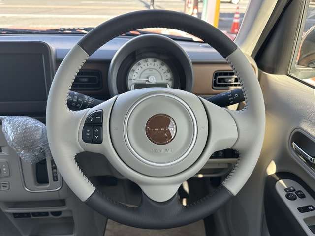 スズキ アルトラパン　ＬＣ ＬＣ ６６０ ハイブリッド Ｘ R8年 () 99
